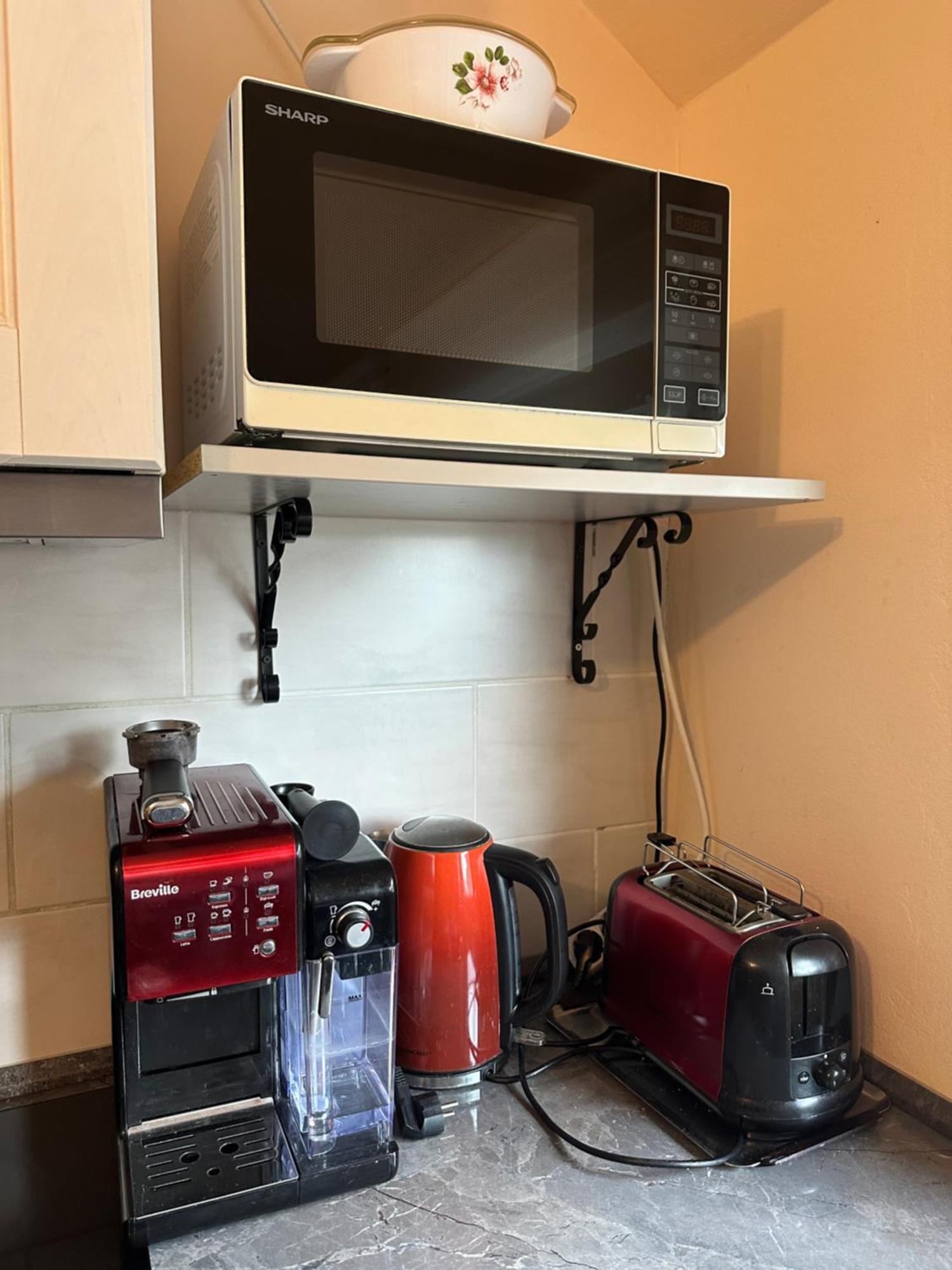 Grosse Und Helle 3 Zi Wohnung In Lossburg-Betzweiler, Schwarzwald Kültér fotó